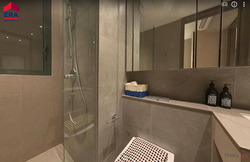 Canberra Crescent Residences (D27), Apartment #468908051